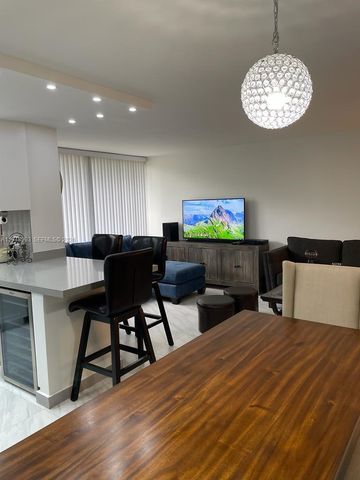 16919 N Bay Rd 104, Sunny Isles Beach, FL 33160