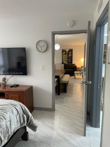 16919 N Bay Rd 104, Sunny Isles Beach, FL 33160