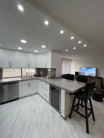 16919 N Bay Rd 104, Sunny Isles Beach, FL 33160