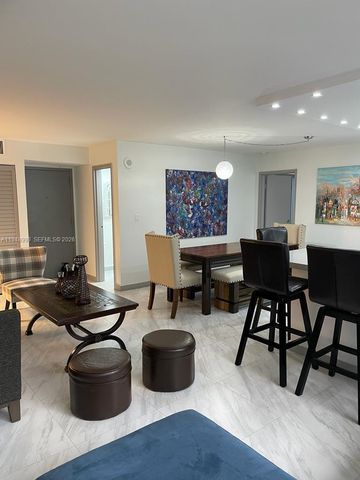 16919 N Bay Rd 104, Sunny Isles Beach, FL 33160