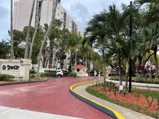 16919 N Bay Rd 104, Sunny Isles Beach, FL 33160