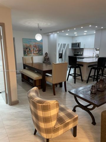 16919 N Bay Rd 104, Sunny Isles Beach, FL 33160