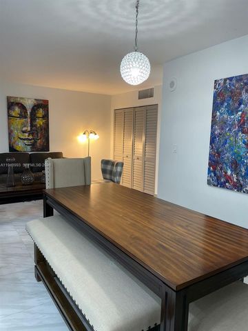 16919 N Bay Rd 104, Sunny Isles Beach, FL 33160