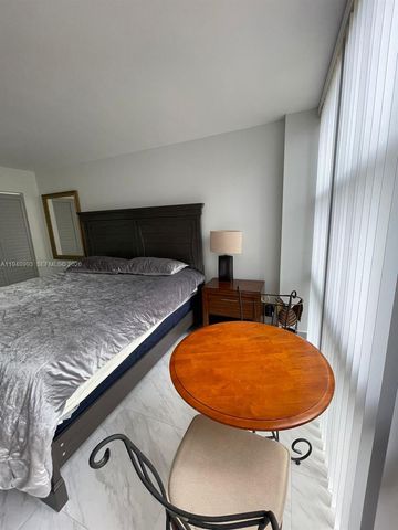 16919 N Bay Rd 104, Sunny Isles Beach, FL 33160