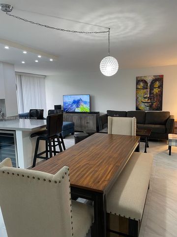 16919 N Bay Rd 104, Sunny Isles Beach, FL 33160