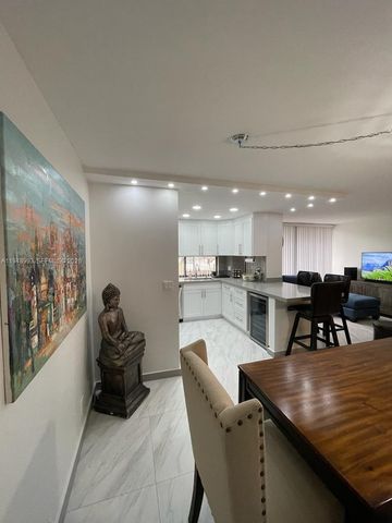 16919 N Bay Rd 104, Sunny Isles Beach, FL 33160