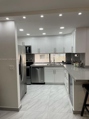 16919 N Bay Rd 104, Sunny Isles Beach, FL 33160