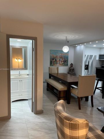 16919 N Bay Rd 104, Sunny Isles Beach, FL 33160