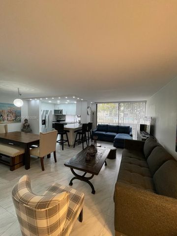 16919 N Bay Rd 104, Sunny Isles Beach, FL 33160