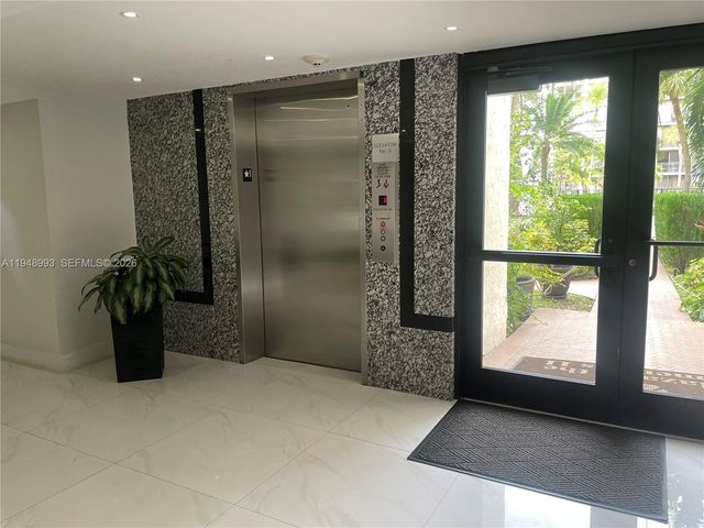 16919 N Bay Rd 104, Sunny Isles Beach, FL 33160