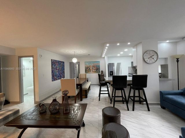 16919 N Bay Rd 104, Sunny Isles Beach, FL 33160