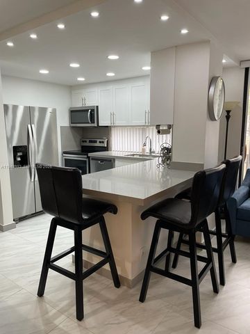 16919 N Bay Rd 104, Sunny Isles Beach, FL 33160