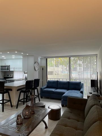 16919 N Bay Rd 104, Sunny Isles Beach, FL 33160