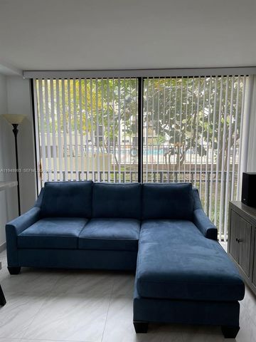 16919 N Bay Rd 104, Sunny Isles Beach, FL 33160