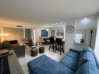 16919 N Bay Rd 104, Sunny Isles Beach, FL 33160