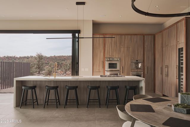 109 SUMMIT Way, Sedona, AZ 86336