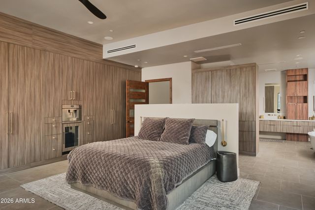 109 SUMMIT Way, Sedona, AZ 86336