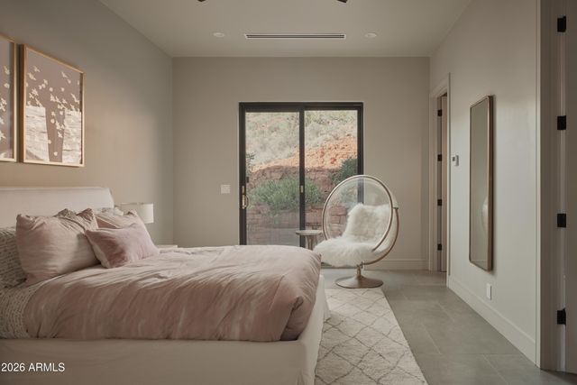 109 SUMMIT Way, Sedona, AZ 86336