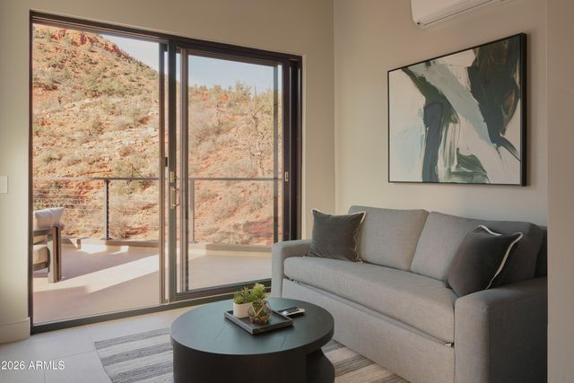 109 SUMMIT Way, Sedona, AZ 86336