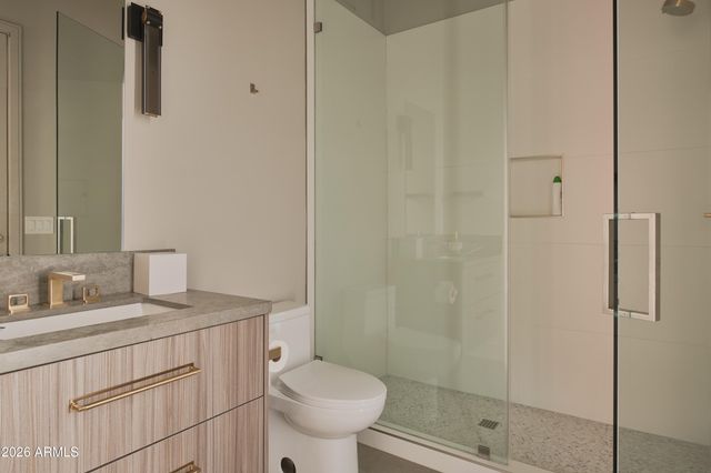 109 SUMMIT Way, Sedona, AZ 86336