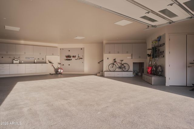 109 SUMMIT Way, Sedona, AZ 86336