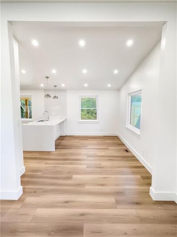 108 Catalpa Street, Coffeyville, KS 67337