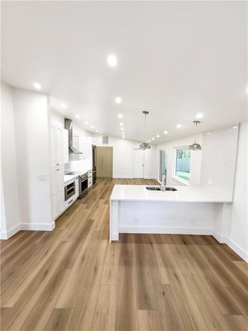 108 Catalpa Street, Coffeyville, KS 67337