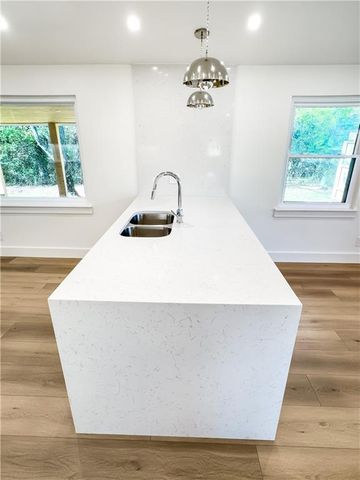 108 Catalpa Street, Coffeyville, KS 67337