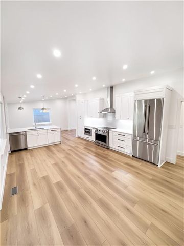 108 Catalpa Street, Coffeyville, KS 67337