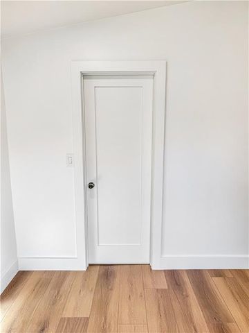 108 Catalpa Street, Coffeyville, KS 67337