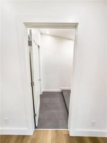 108 Catalpa Street, Coffeyville, KS 67337