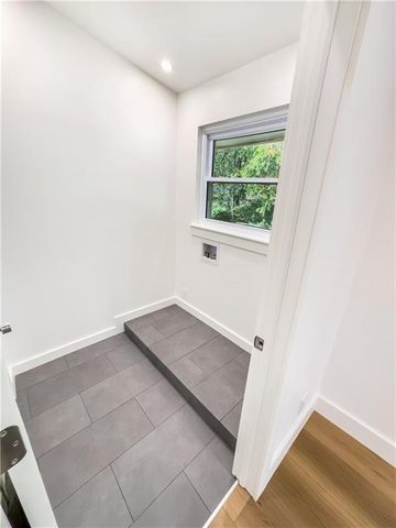 108 Catalpa Street, Coffeyville, KS 67337