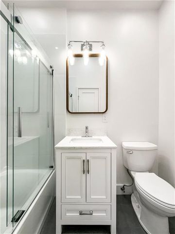 108 Catalpa Street, Coffeyville, KS 67337