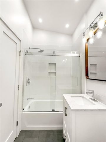 108 Catalpa Street, Coffeyville, KS 67337