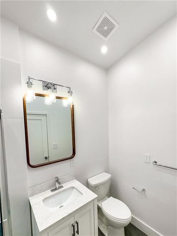 108 Catalpa Street, Coffeyville, KS 67337