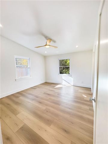 108 Catalpa Street, Coffeyville, KS 67337