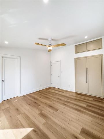 108 Catalpa Street, Coffeyville, KS 67337