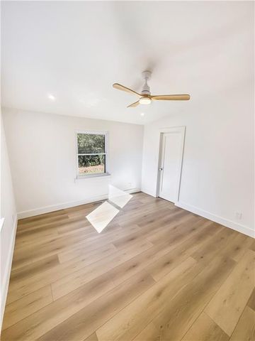 108 Catalpa Street, Coffeyville, KS 67337