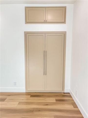 108 Catalpa Street, Coffeyville, KS 67337