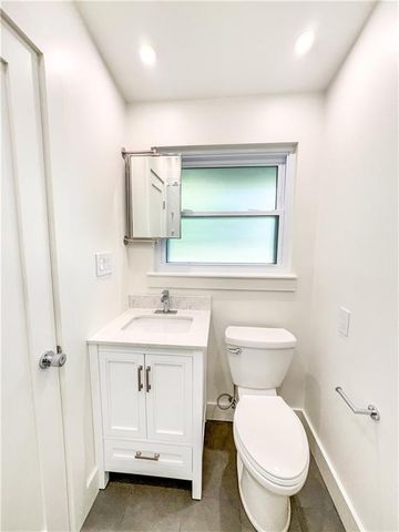 108 Catalpa Street, Coffeyville, KS 67337