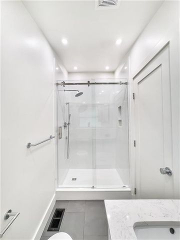 108 Catalpa Street, Coffeyville, KS 67337