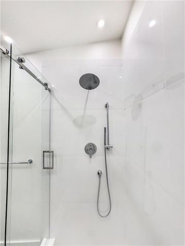 108 Catalpa Street, Coffeyville, KS 67337