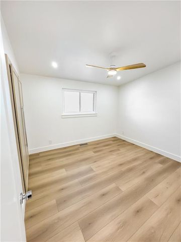 108 Catalpa Street, Coffeyville, KS 67337