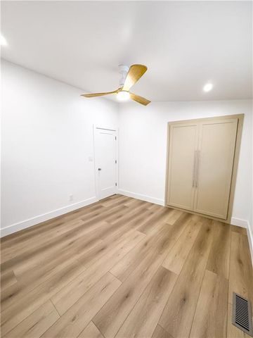 108 Catalpa Street, Coffeyville, KS 67337