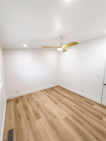 108 Catalpa Street, Coffeyville, KS 67337