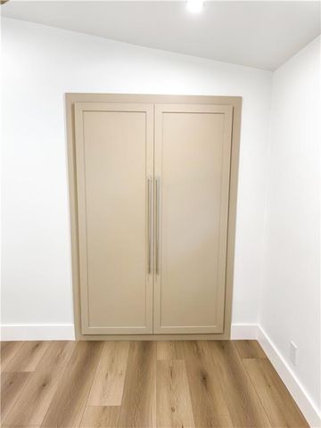 108 Catalpa Street, Coffeyville, KS 67337