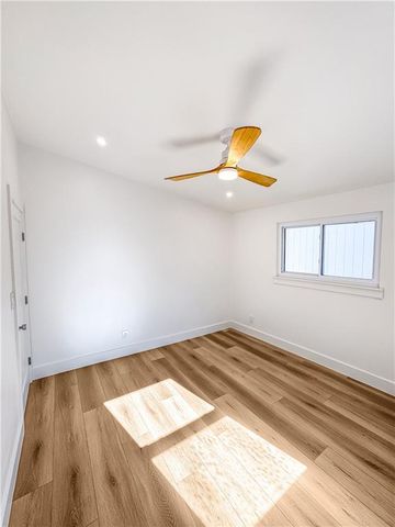 108 Catalpa Street, Coffeyville, KS 67337