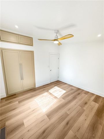 108 Catalpa Street, Coffeyville, KS 67337