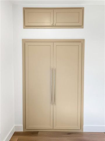 108 Catalpa Street, Coffeyville, KS 67337