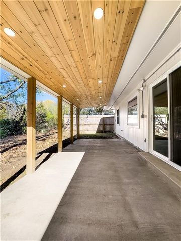 108 Catalpa Street, Coffeyville, KS 67337